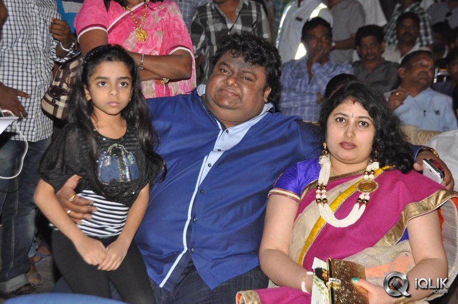 Love-You-Bangaram-Movie-Audio-Launch